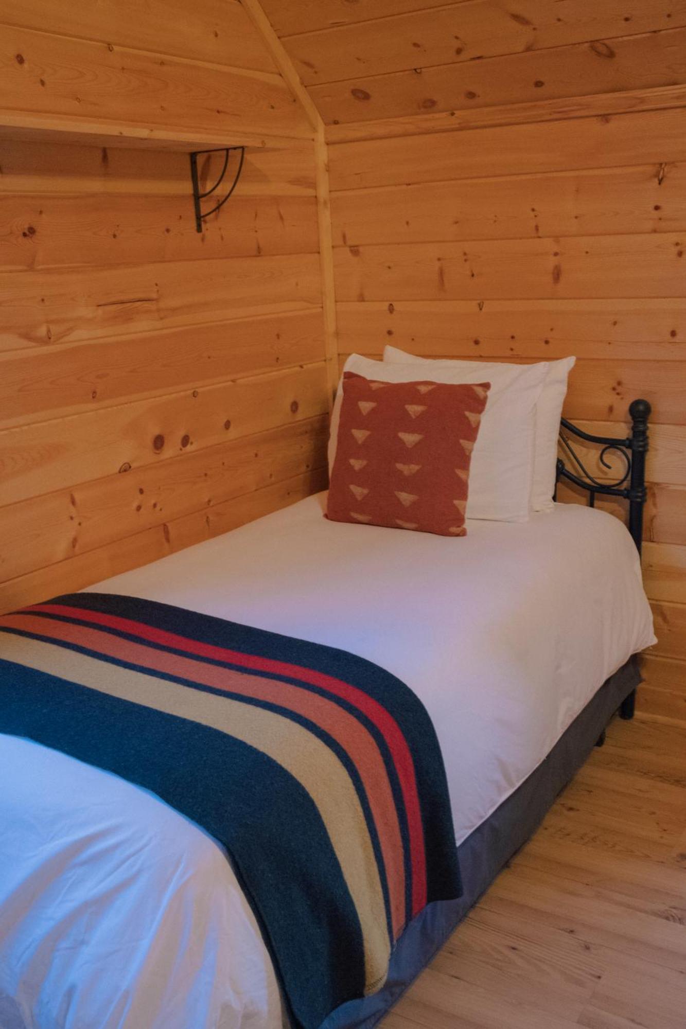 Beyul Retreat Villa Meredith Kültér fotó
