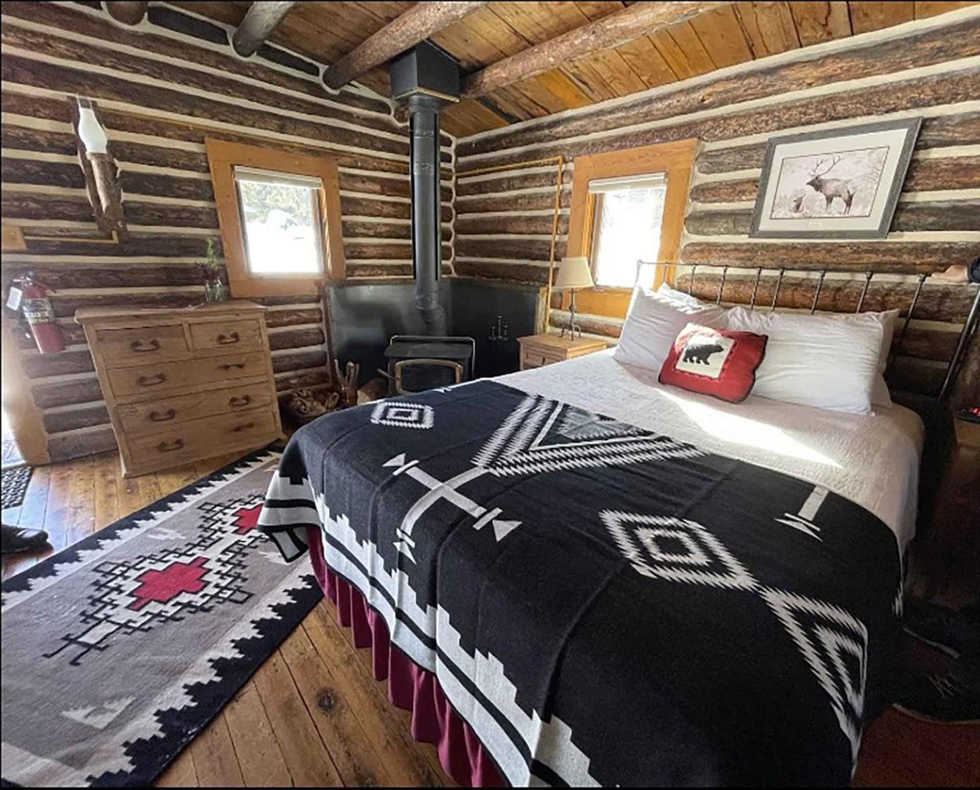 Beyul Retreat Villa Meredith Kültér fotó